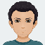 Kennan Gaham's avatar